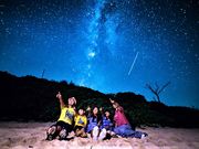 feelokinawaの写真4