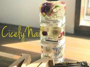 CicelyNailの写真3