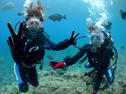 Marine activity NATURA(ナトゥーラ)の写真4