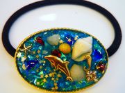 海のアクセサリー やまに〜。の写真2