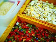 海のアクセサリー やまに〜。の写真4