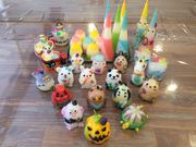 キャンドル フェアリーの写真4