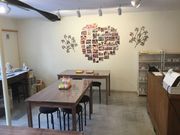 キャンドル フェアリーの写真2