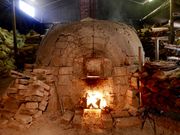 備前焼作家 森大雅の写真4