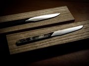 森の京都DMOの写真3