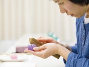 森の京都DMOの写真4