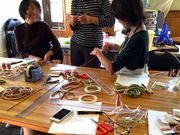 Art Fiber Endoの写真2