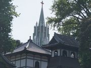株式会社コトタビの写真2