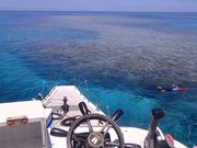 ブルーフォレスト宮古島の写真4