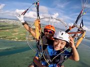 ブルーオーシャンクラブの写真2