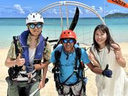 ブルーオーシャンクラブの写真4