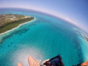 ブルーオーシャンクラブの写真3