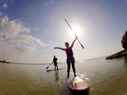aloha surf okinawaの写真3