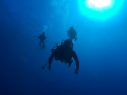 クーランマランダイビングセンターの写真4