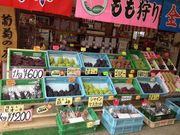 グレープガーデン安全農園の写真4