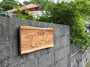 アイランドパワーの写真2