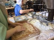味の海翁堂の写真3