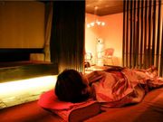 彩華の宿 多々見の写真4