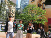 LITALICOワンダー川崎の写真2
