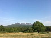 八甲田山ガイドクラブの写真3