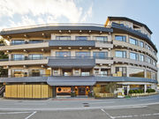 若草の宿丸栄の写真1