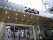 BOULCOM 川崎店の写真2