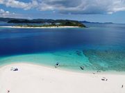 ケラマアイランズ倶楽部の写真2