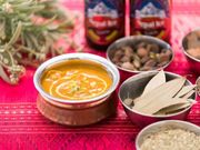 インド・ネパール料理 KUMARIの写真3