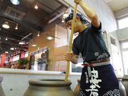 くぅーすの杜 忠孝蔵の写真3