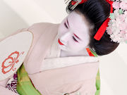 時代やの写真2