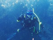 山陰海岸ジオパークダイビングスクールの写真4