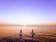 diving&workshop IHANASHIの写真3