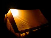 手ぶらでキャンプのできるお店 キャンプルー宮古島の写真3