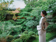 京の物語 祇園本店の写真4