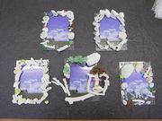 手作り体験工房ゆんたくの写真3