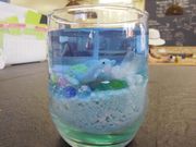 手作り体験工房ゆんたくの写真4