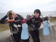 海風だいばーずの写真2