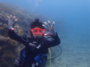 海風だいばーずの写真3