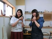 わたり工房の写真2
