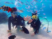 marine house やまんぐぅ〜の写真2