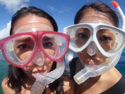 FAUSTO石垣島の写真3