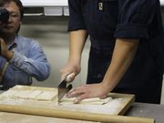 埼玉を日本一の「うどん県」にする会の写真2