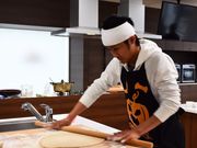埼玉を日本一の「うどん県」にする会の写真4