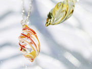 アトリエ グラスカオリアの写真2