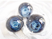 アトリエ グラスカオリアの写真3