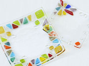 アトリエ グラスカオリアの写真4