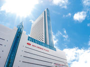 ANAクラウンプラザホテル神戸の写真2