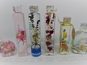 フラワーアトリエ 花笑みの写真3