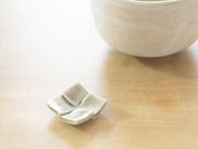 Okiku工房の写真2