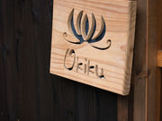 Okiku工房の写真3